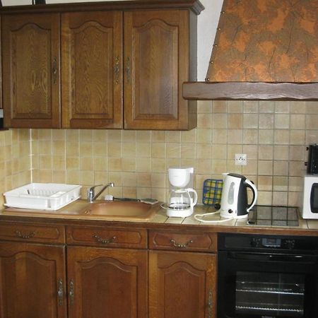 Appartamento Super T2 Blanquefort  Esterno foto