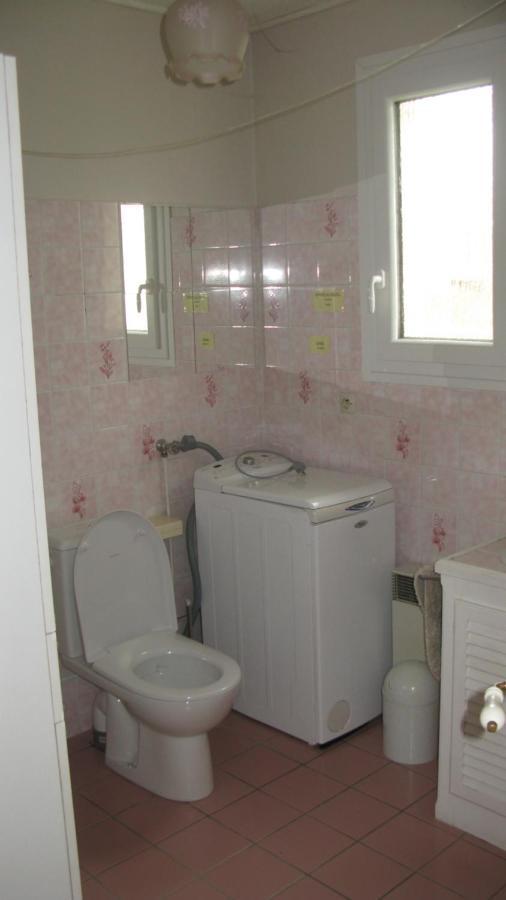 Appartamento Super T2 Blanquefort  Esterno foto