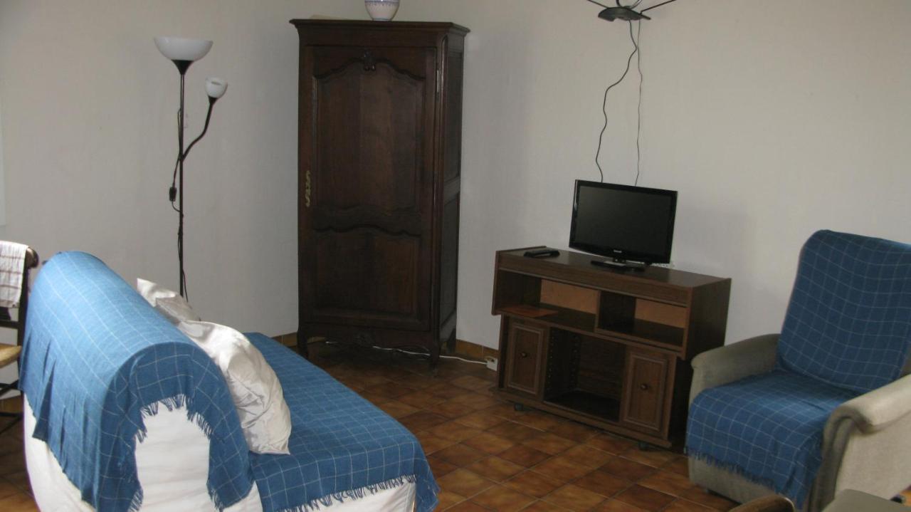 Appartamento Super T2 Blanquefort  Esterno foto