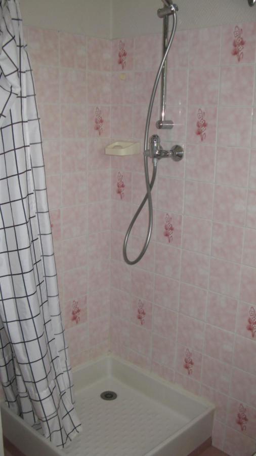 Appartamento Super T2 Blanquefort  Esterno foto