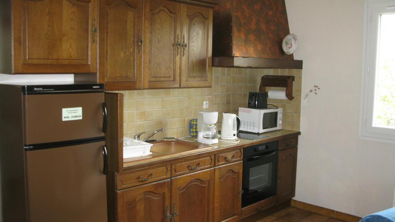 Appartamento Super T2 Blanquefort  Esterno foto
